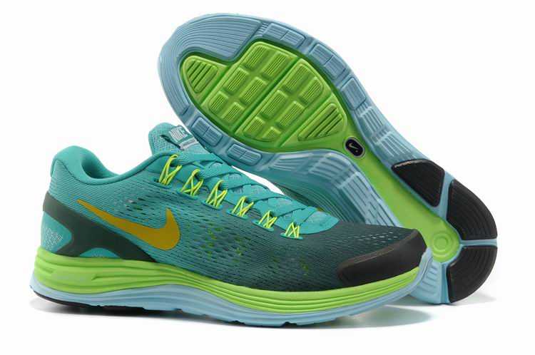 boutique en ligne le plus populaire nike lunar glide 2 femme le plus populaire